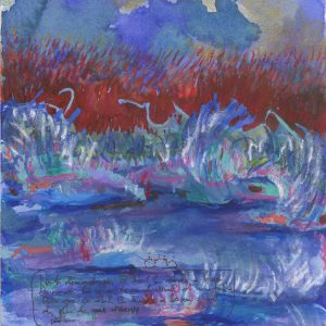 10. Ne te demande pas ce dont le monde a besoin. Demande toi ce qui te rend vivant et va le faire. Parce que ce dont le monde a besoin c'est de plus de gens vivants